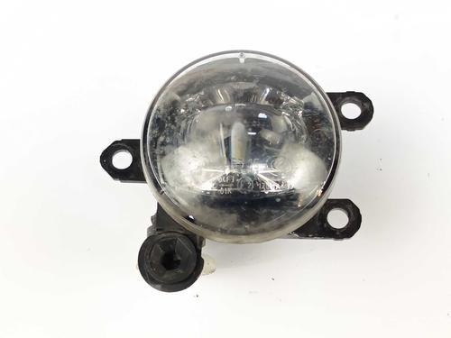 Used Left front fog light Left front fog light FORD KUGA III (DFK) 2.0 TDCi (120 hp) 36071545 36071545