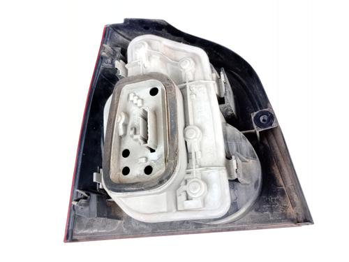 Right taillight VW POLO (9N_, 9A_) 1.4 16V | BP21122580C35 