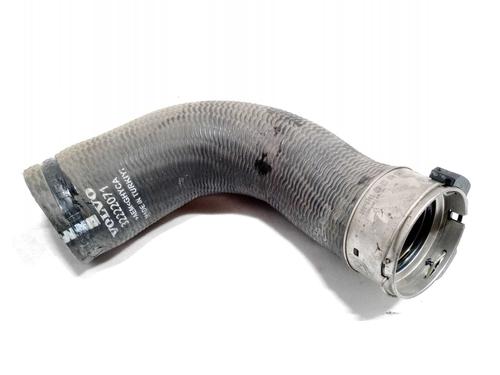 Used Pipe Pipe VOLVO S60 III (224) T4 (190 hp) 20663946 20663946