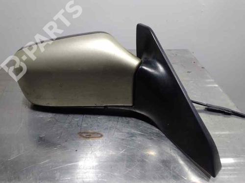 Right mirror VOLVO S40 I (644) 1.9 DI | BP9996492C27 