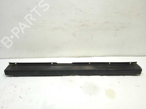 rear-bumper-fiat-ducato-van-250_-120-multijet-23-d-rozado-2006-16703865 main image