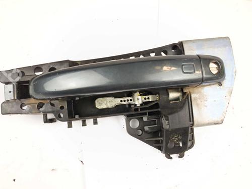 front-left-exterior-door-handle-audi-a5-8t3-2007-2008-2009-2010-2011-2012-2013-2014-2015-2016-2017-26741506 main image
