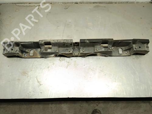 Tverrbjelke Tverrbjelke VW TRANSPORTER T6 Van (SGA, SGH, SHA, SHH) 2.0 TDI (102 hp) 37409040 37409040