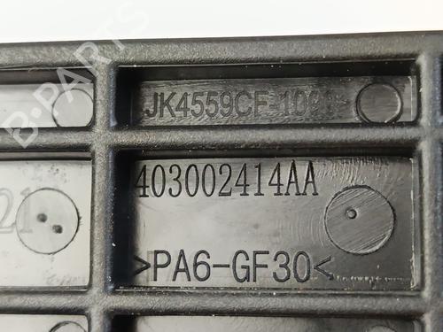  - Image 3