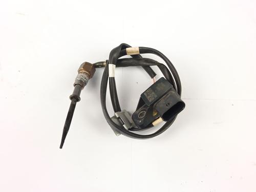 Used Electronic sensor DACIA DUSTER (HM_) 1.3 TCe 150 (HMM3) (150 hp) 31929349