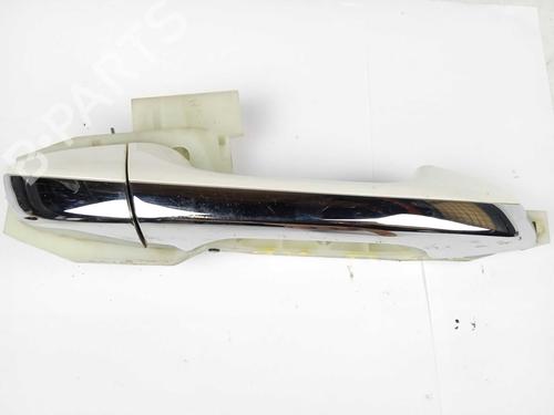 rear-right-exterior-door-handle-kia-optima-jf-82661d4020-2015-10728500 main image