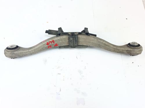 Used Right rear suspension arm Right rear suspension arm MERCEDES-BENZ GLE (V167) GLE 350 de 4-matic (167.117) (194 hp) 36041106 36041106