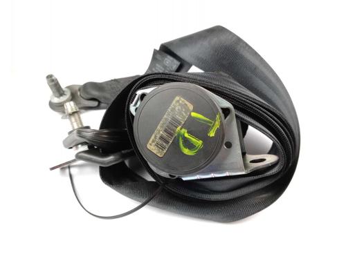 rear-right-seatbelt-nissan-nv200-van-2010-24515149 main image