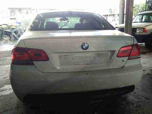 Switch BMW 3 Coupe (E92) 320 d | BP13095911I30  - Image 7