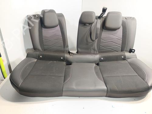 Setesett JEEP AVENGER (J2) Electric | BP31206671C78 