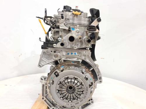 Engine NISSAN NOTE (E12) 1.2 | BP40109688M1  - Image 7