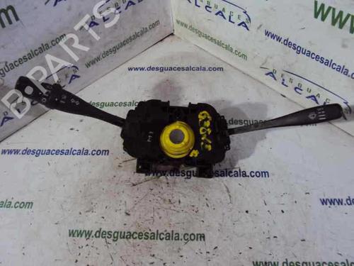 Used Switch Switch NISSAN ALMERA II Hatchback (N16) [2000-2026] 9987918 9987918