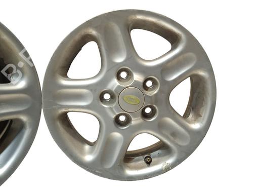 Rim LAND ROVER FREELANDER I (L314)  | BP18485592C45 
