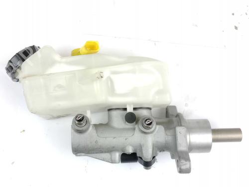 Used Brake master cylinder Brake master cylinder 26284128 26284128