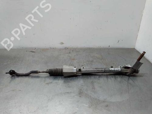 Used Steering rack Steering rack 10752924 10752924