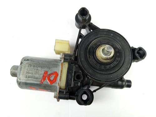 Rudehejsemotor forskærm venstre SEAT LEON (5F1) [2012-2021]  10966716