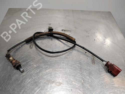 electronic-sensor-audi-a6-c6-4f2-32-fsi-06e906265-2004-2005-2006-2007-2008-2009-2010-2011-10028201 main image