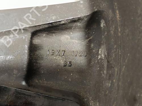 Rim NISSAN JUKE (F16_) 1.0 | BP30790848C45