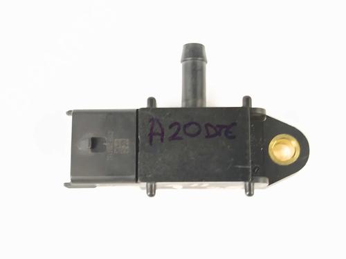 Elektronisk sensor Elektronisk sensor OPEL INSIGNIA A (G09) 2.0 CDTI (68) (120 hp) 37261369 37261369