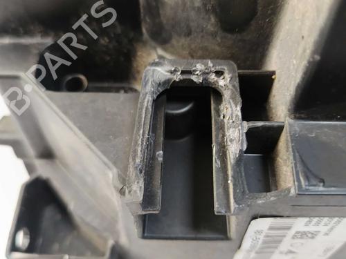 Left headlight JEEP RENEGADE SUV (BU, B1, BV) 1.5 T4 Hybrid | BP32471122C28 - Image 4