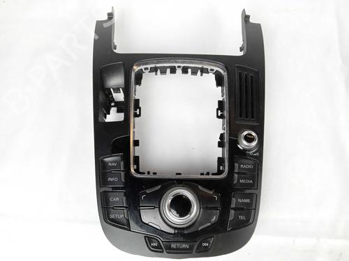Used Switch Switch 10219161 10219161