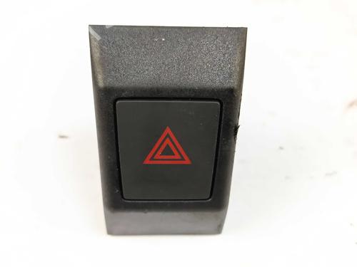 warning-switch-cupra-leon-kl1-ku1-kug-2020-34187507 main image