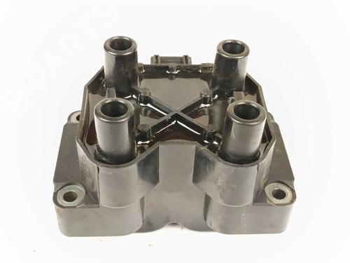 ignition-coil-fiat-punto-199_-2012-28023365 main image