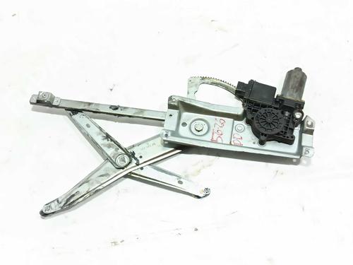 Used Front right window mechanism Front right window mechanism 32343569 32343569