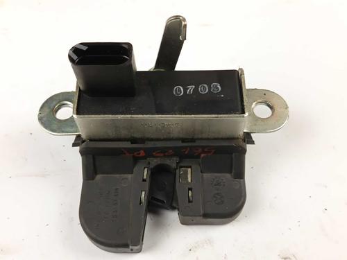 tailgate-lock-vw-golf-v-1k1-2003-2004-2005-2006-2007-2008-2009-2010-29285473 main image
