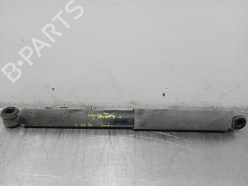left-rear-shock-absorber-nissan-pick-up-d22-5621035g00-1997-10151820 main image