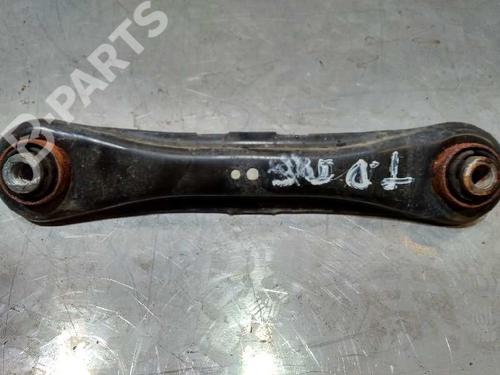 BP10752520M15 main image