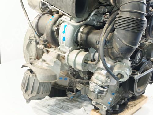 Engine MERCEDES-BENZ E-CLASS (W212) E 250 CDI / BlueTEC (212.003, 212.004) | BP34634607M1 - Image 8