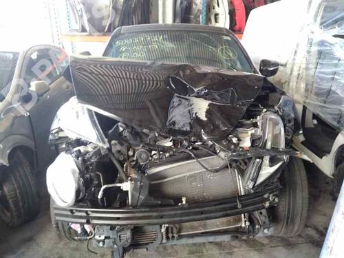 Used Parts NISSAN JUKE (F15)  1.6  1063857