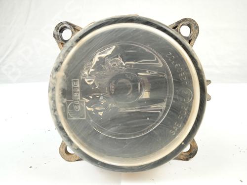 Used Right front fog light PEUGEOT PARTNER Box Body/MPV (5_, G_) 1.6 (109 hp) 13913601