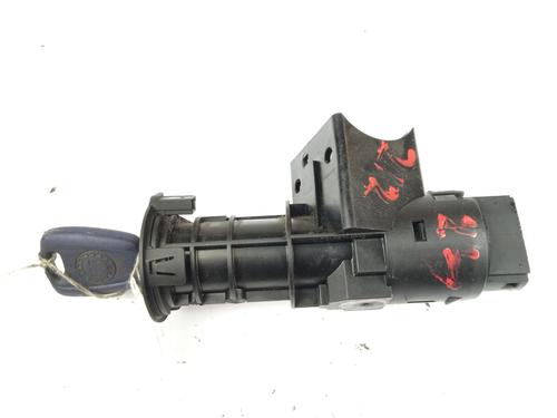 Ignition barrel FIAT PANDA (169_) 1.1 (169.AXA1A) | BP17673260M48 