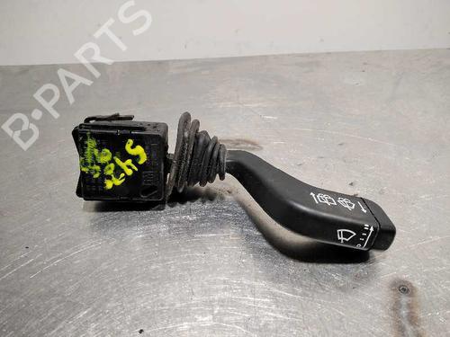 Used Steering column stalk Steering column stalk OPEL CORSA C (X01) [2000-2009] 9981104 9981104