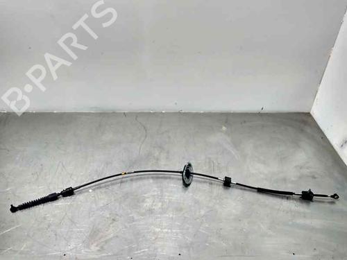 BP14355061O1 main image