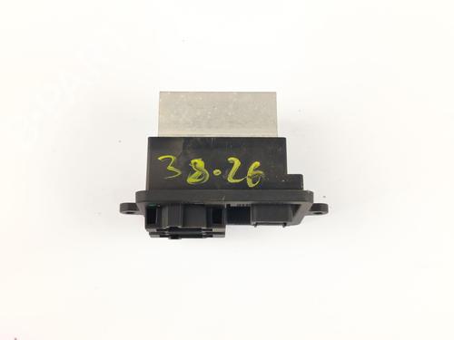 heater-resistor-renault-clio-iv-bh_-2012-2013-2014-2015-2016-2017-2018-2019-2020-2021-32001402 main image