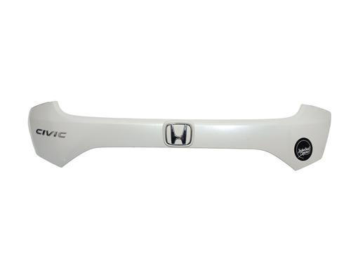 Andre Andre HONDA CIVIC X Hatchback (FC_, FK_) 1.0 VTEC (126 hp) 35951362 35951362
