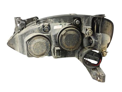 Right headlight OPEL COMBO Tour 1.7 DTI 16V | BP34100710C29 - Image 2