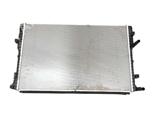 Used Water radiator Water radiator 37193014 37193014