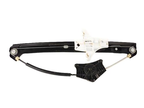 rear-left-window-mechanism-skoda-kamiq-nw4-2019-38704677 main image