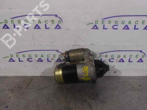 Starter HYUNDAI COUPE I (RD)  | BP9985870M8 