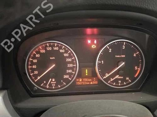 Left rear window switch BMW 3 (E90)  | BP9994696I29  - Image 10