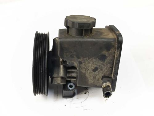 Steering pump MERCEDES-BENZ C-CLASS (W204) C 220 CDI (204.008) | BP34397828M99 - Image 2