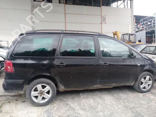 Recambios SEAT ALHAMBRA (7V8, 7V9)  1.9 TDI  4645570