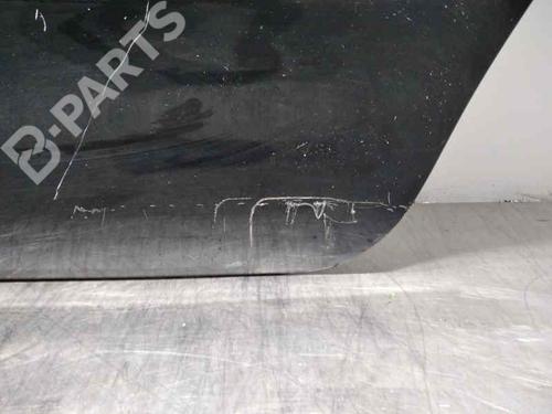Left rear door CITROËN C4 Picasso I MPV (UD_)  | BP9979739C4 