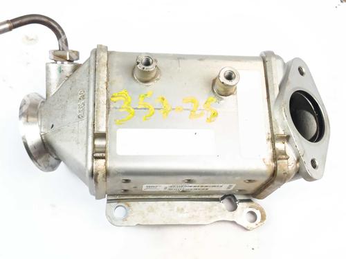Used Other Other OPEL CORSA E (X15) 1.3 CDTI (08, 68) (75 hp) 27473589 27473589