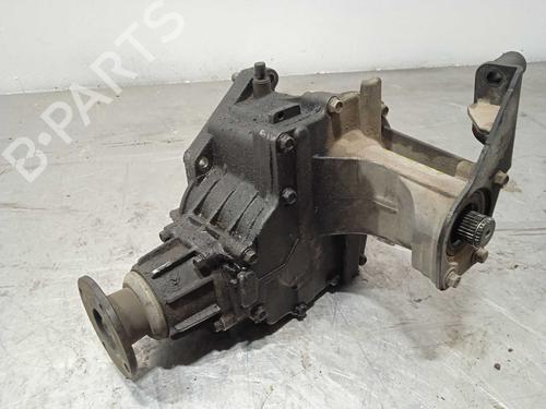 Transfer box HYUNDAI SANTA FÉ I (SM) 2.0 CRDi 4x4 | BP29285332M36 - Image 3