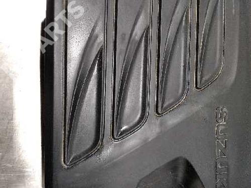 Upper protection SUZUKI SX4 S-Cross (JY) 1.6 DDiS (AKK 416D) | BP10093575M93 